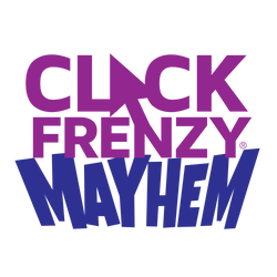 Click Frenzy Sale